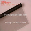 Fiberglass Window Screen(oushijia)